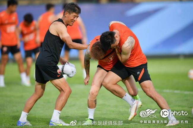 五月婷婷六月丁香在线