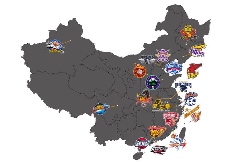 天生的气她