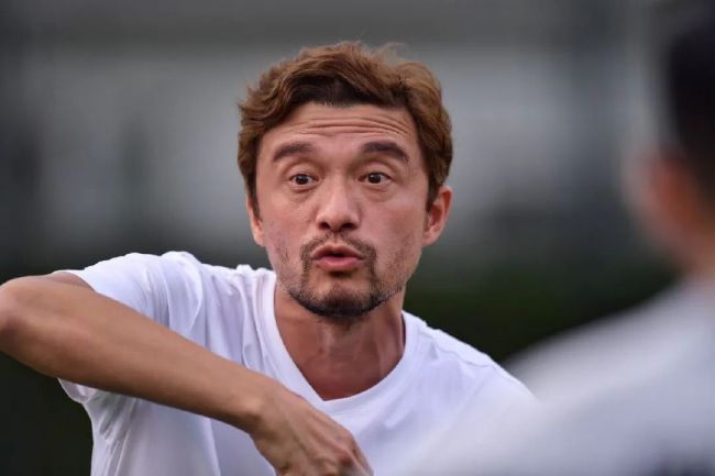 免费亚洲视频