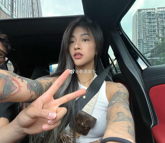 188福利视频在线观看视频