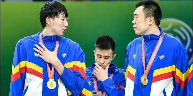 伊人影院蕉久
