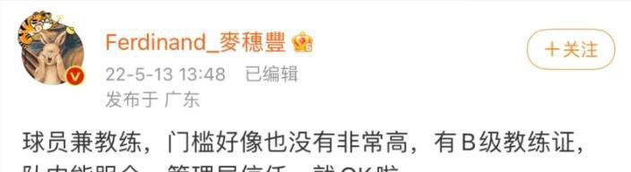 亚洲成人精品