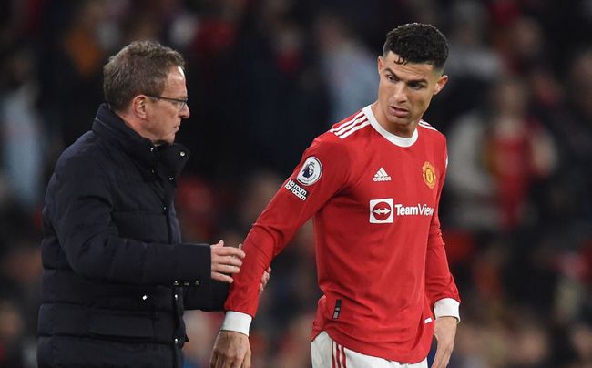 付钱的姐姐