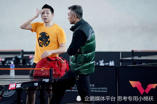 华人黄网