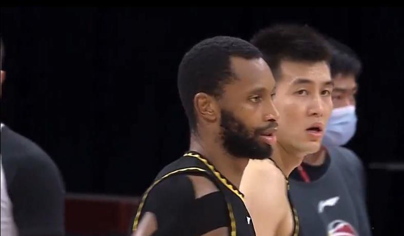 姐姐的战争
