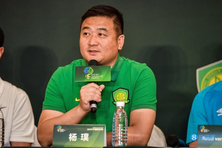 成人性生交大片免费看视频在线