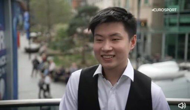 超碰在线一区