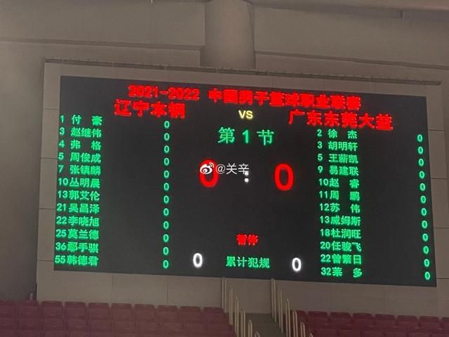 爱爱综合社区
