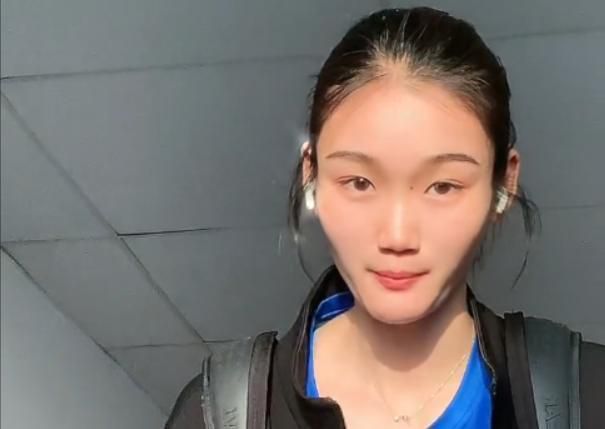 五月天丁香花婷婷