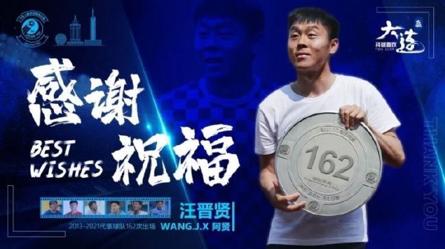 爱色激情