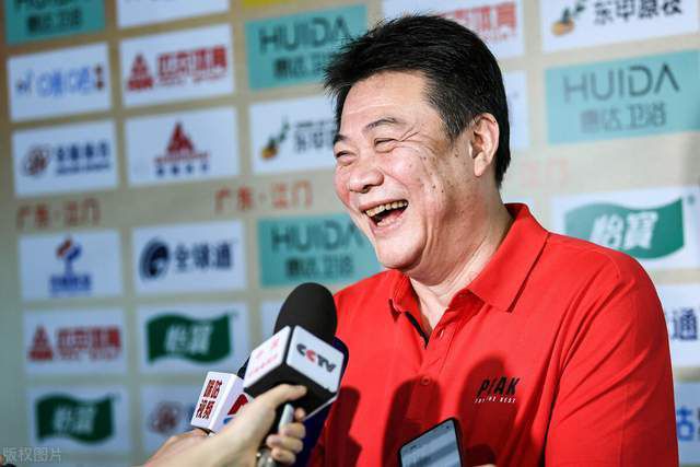 五月天激情亚洲婷婷在线