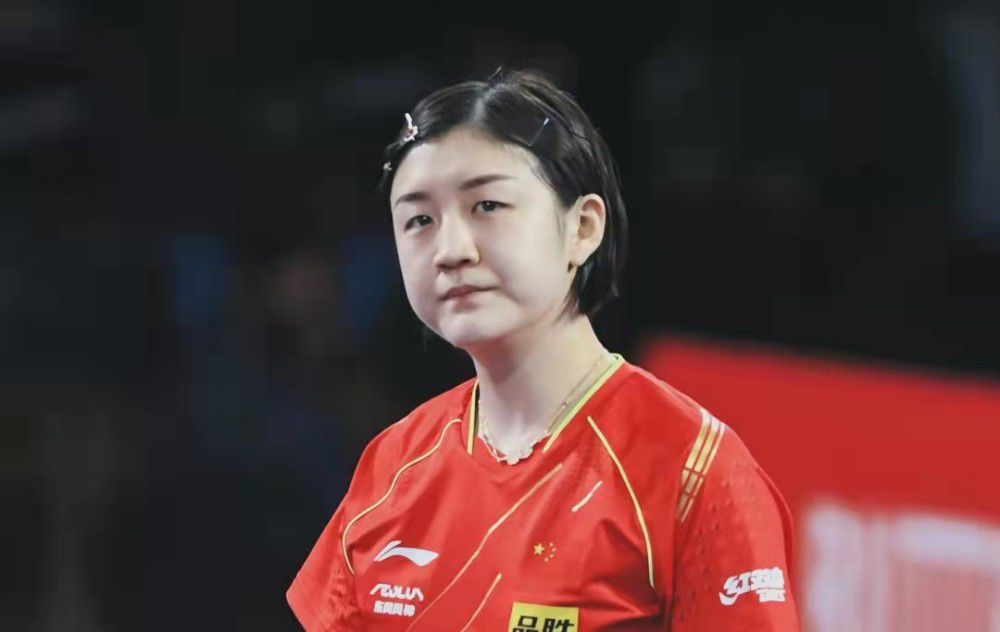 正在播放亚洲