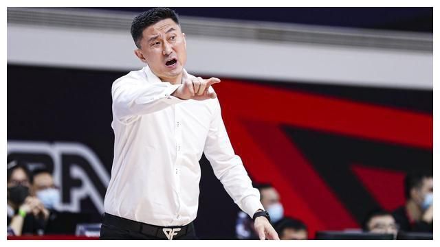 伊人影院蕉久