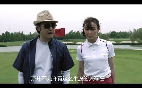 人与物videos另类与蛇交
