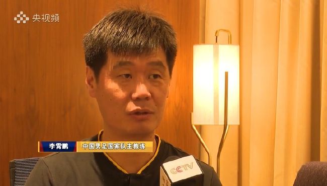 福利在线网址