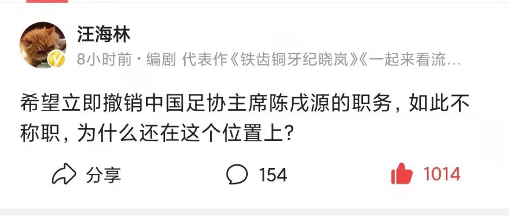 a视频在线