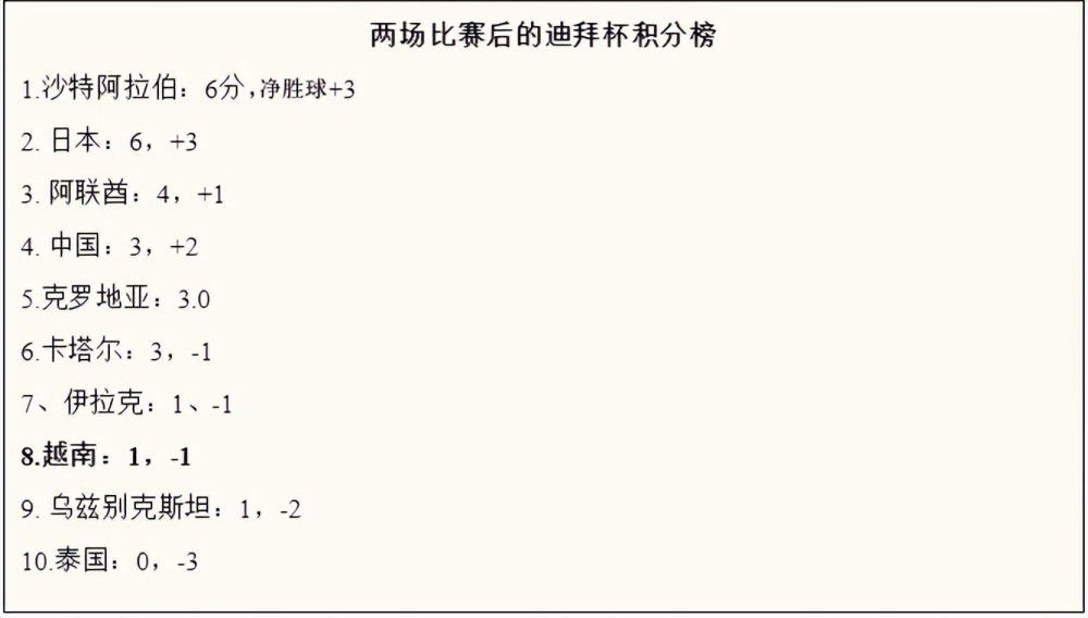 扶她女教师