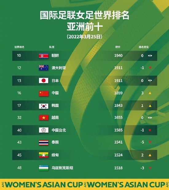 国产中文字幕视频在线观看
