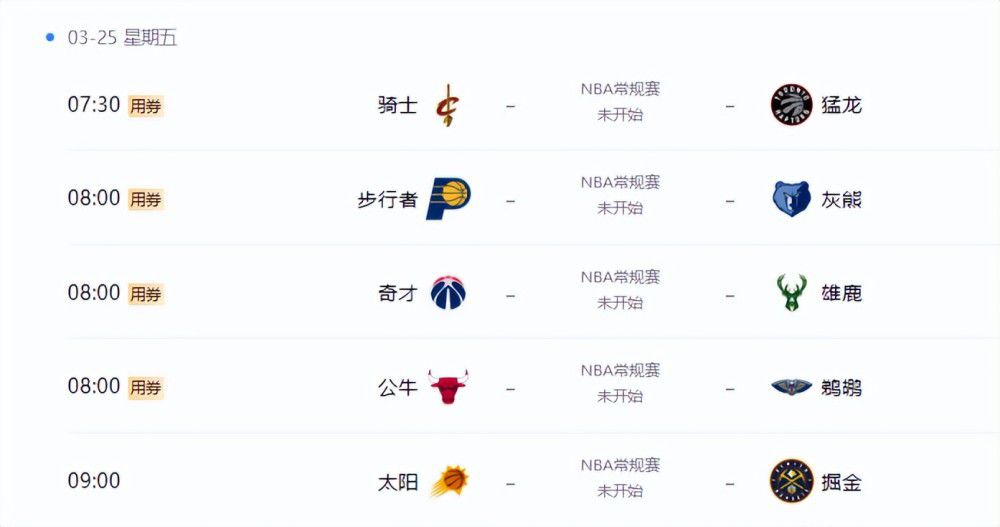 张柏芝下面毛又多又长