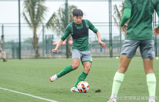 表妹伦理电影