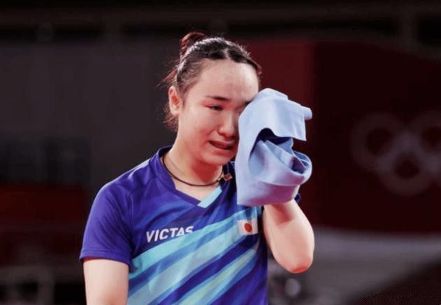 小媳妇儿