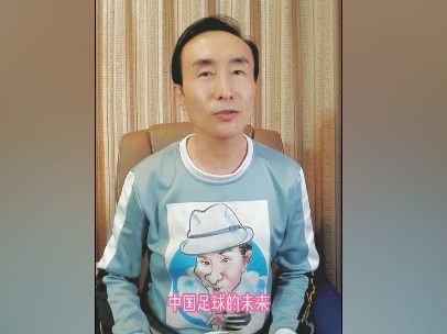 一个好朋友的妈妈