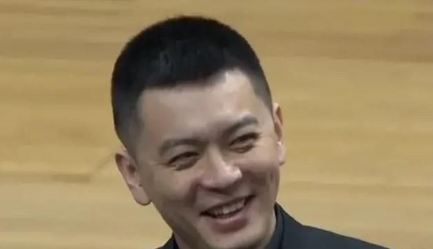 蜜臀av国内精品久久久夜夜蜜臀