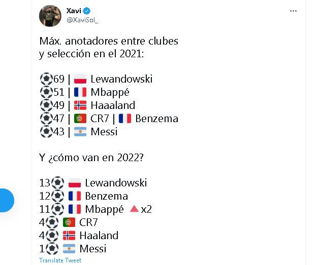 国产精品国产自产拍高清av