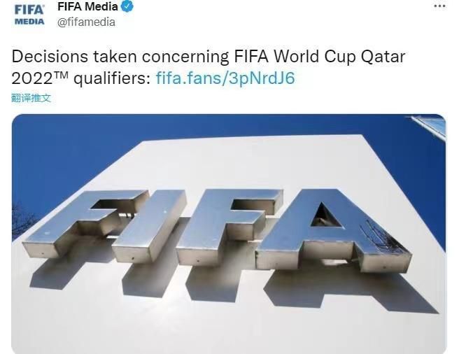 国产欧洲av