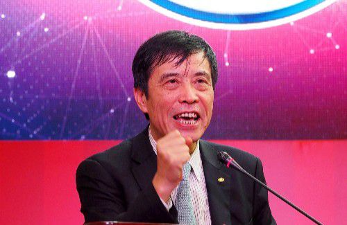 www.色香蕉