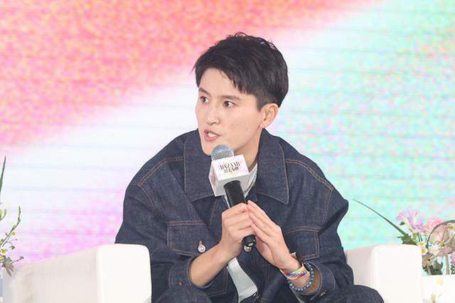女宿舍乱淫小说列表