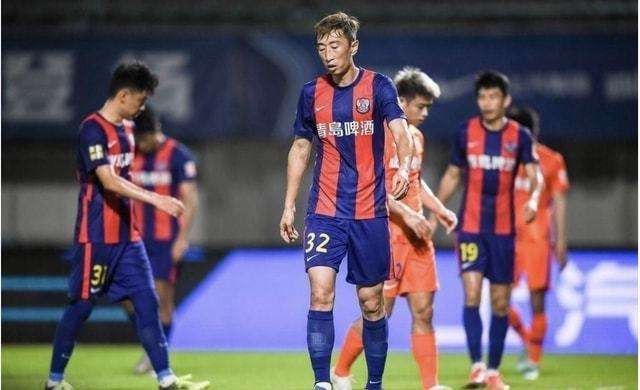 日本欧美一区二区三区视频麻豆