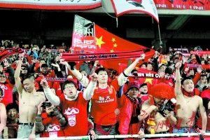 国产在线一区二区三区四区