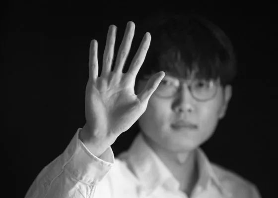 公主含核吮蒂调教h
