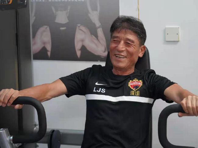 久草热视频在线观看