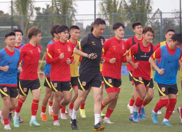 强制中出し～大桥未久10在线播放