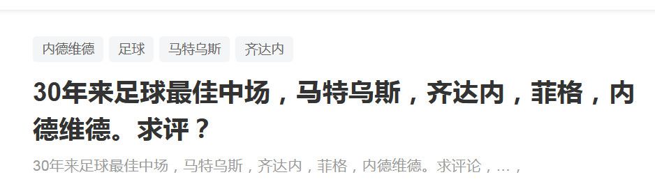 脚奴文章