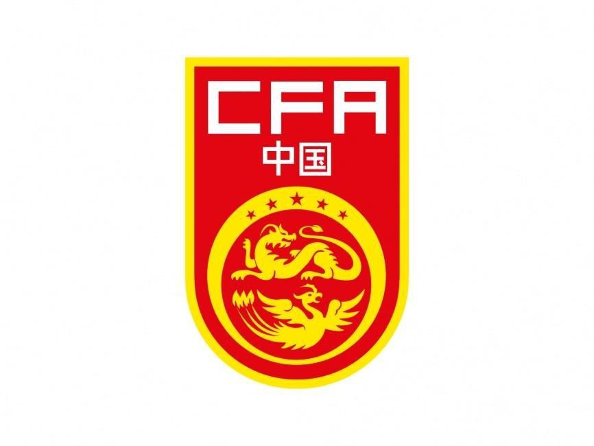 在线播放日韩欧美