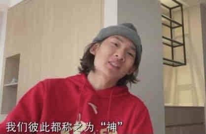 bl高hnp