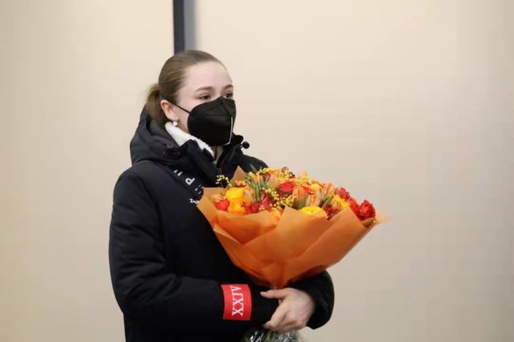 欧美红怡院