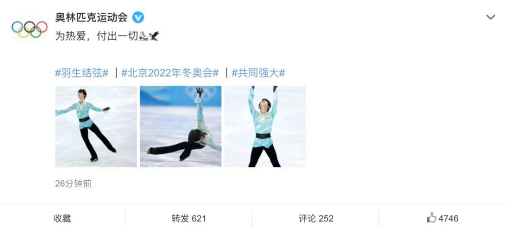 7m福利视频导航精品