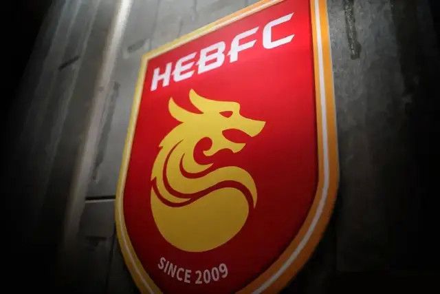 午夜成人免费电影