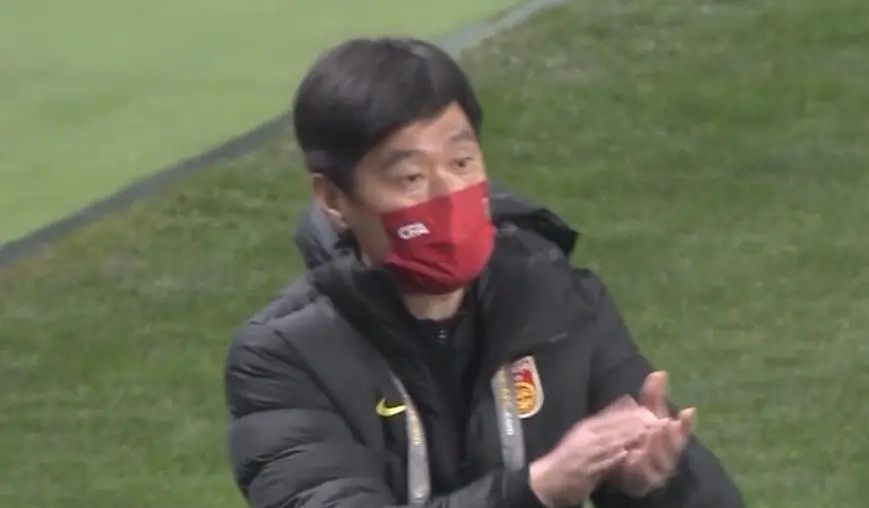 朋友之间的见证