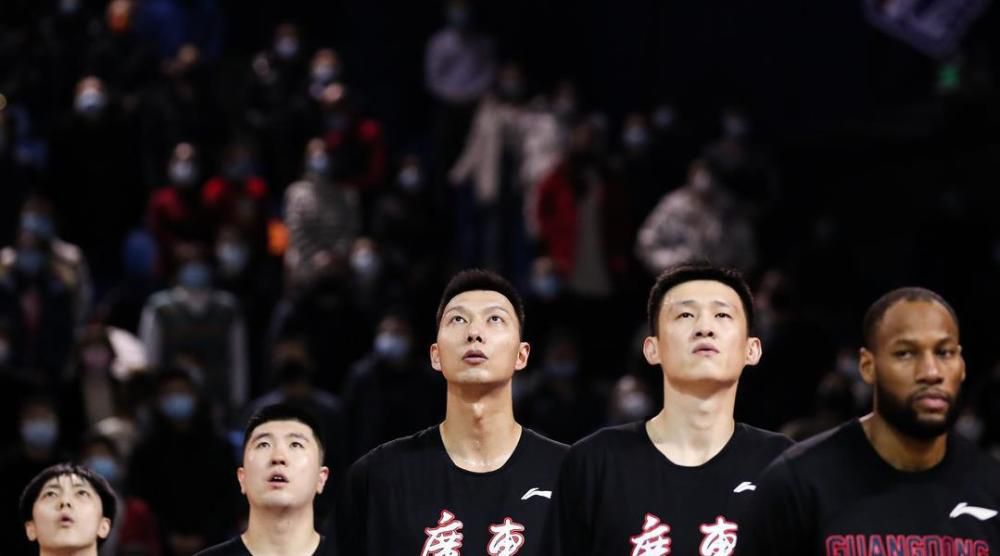 亚洲第一在线