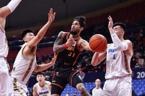 与大妈的不伦关系