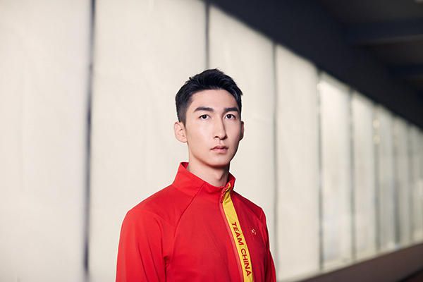 久草播放器