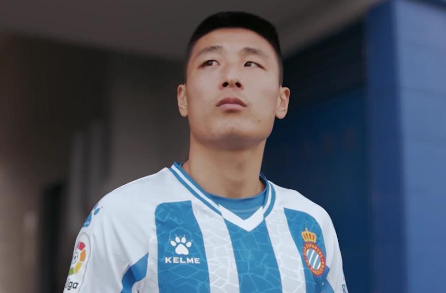 亚洲国产综合人成综合网站00