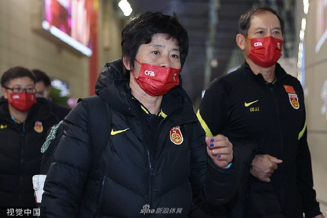 精品一区二区高清在线观看