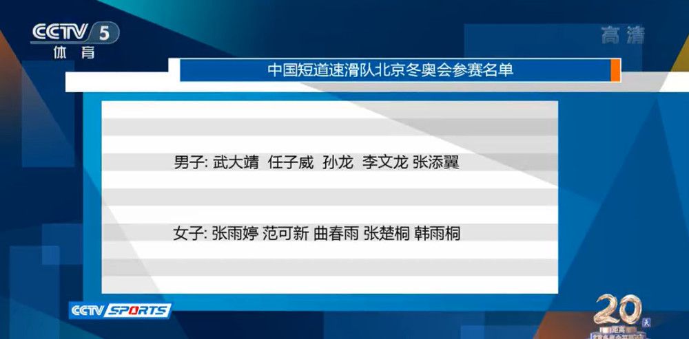 中国一级大毛片