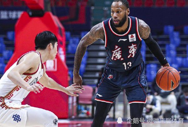 国产亚洲高清在线精品不卡